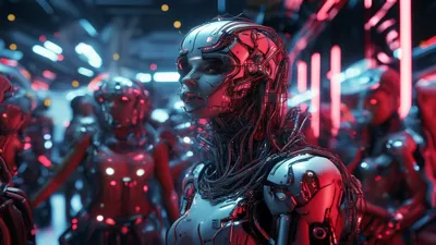 必看！2025.9.7阿特拉斯兑换码福利满满
